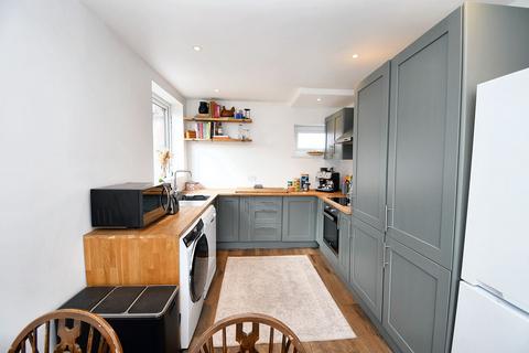 undefined, Ashford Avenue, Eccles, M30