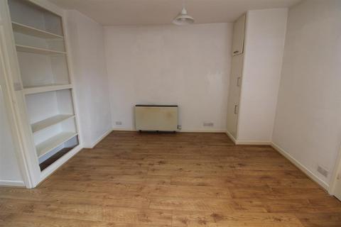 undefined, High Street, Kibworth Beauchamp, Leicester