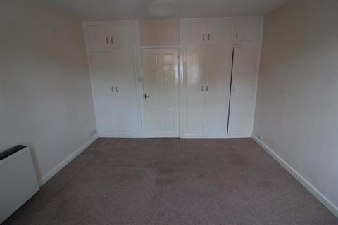 undefined, High Street, Kibworth Beauchamp, Leicester