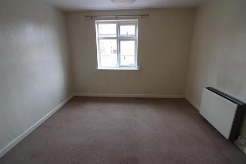 undefined, High Street, Kibworth Beauchamp, Leicester