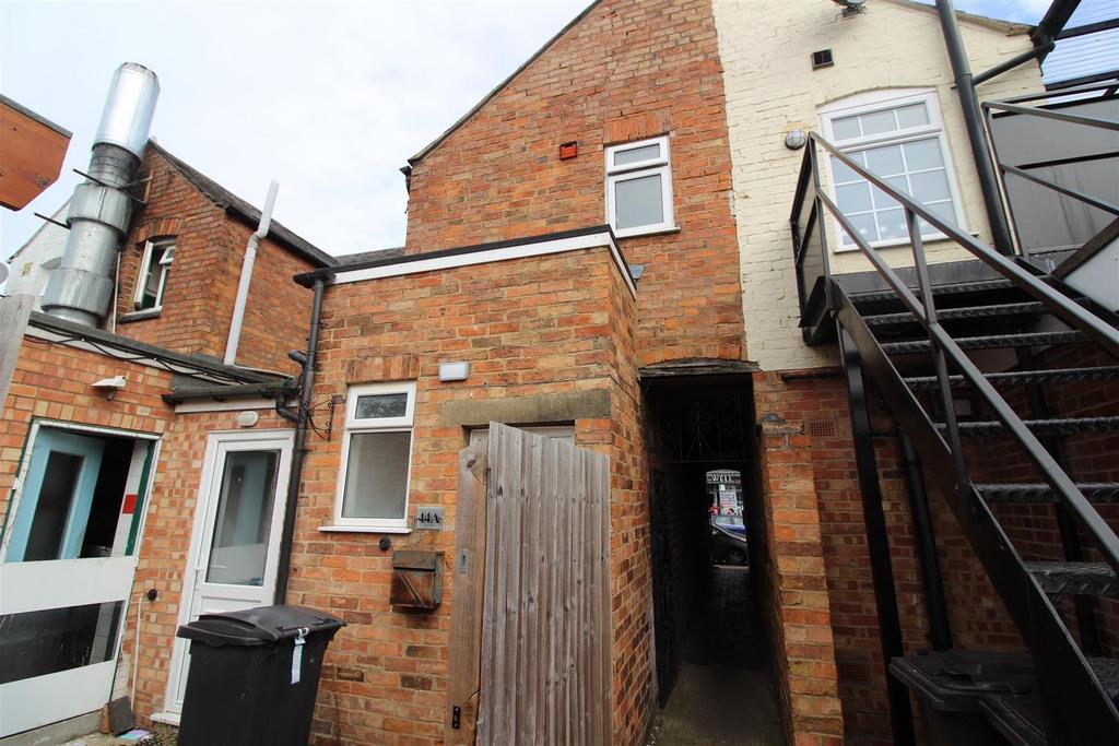 44a High st rear.jpg