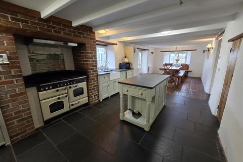 undefined, Bodrean, Truro