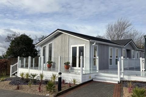 2 bedroom park home for sale, Broadway, Worcestershire, WR12