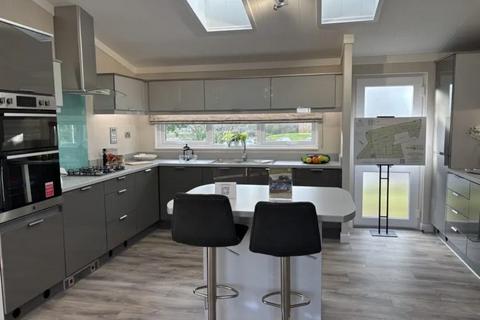 2 bedroom park home for sale, Broadway, Worcestershire, WR12