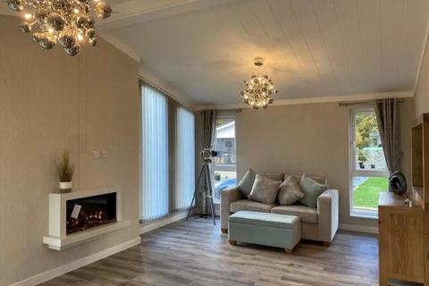 2 bedroom park home for sale, Broadway, Worcestershire, WR12