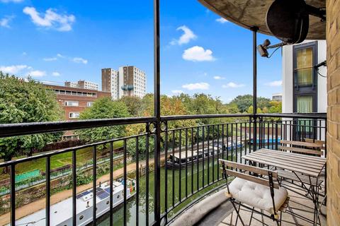 undefined, Island Row, Limehouse, London, E14