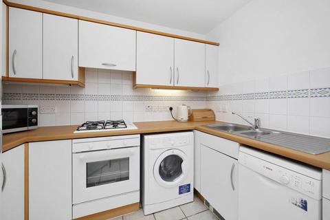 undefined, Island Row, Limehouse, London, E14