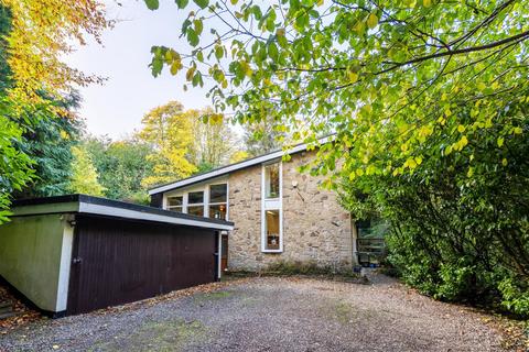 undefined, Dipwood Road, Rowlands Gill