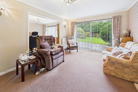 undefined, Lombardy Close, Leverstock Green, HP2