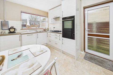 undefined, Lombardy Close, Leverstock Green, HP2