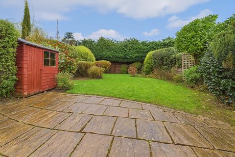 undefined, Lombardy Close, Leverstock Green, HP2