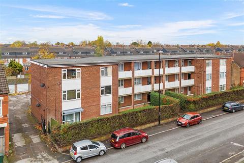 2 bedroom flat for sale, Heath Road, Coventry