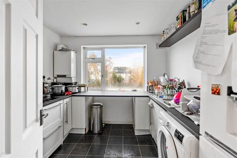 2 bedroom flat for sale, Heath Road, Coventry
