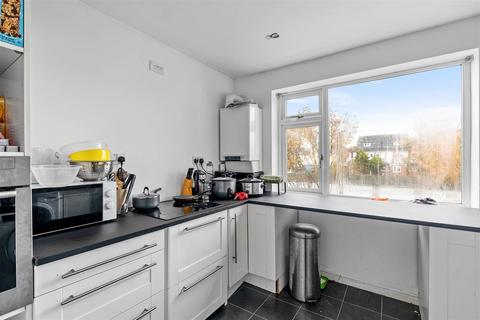 2 bedroom flat for sale, Heath Road, Coventry