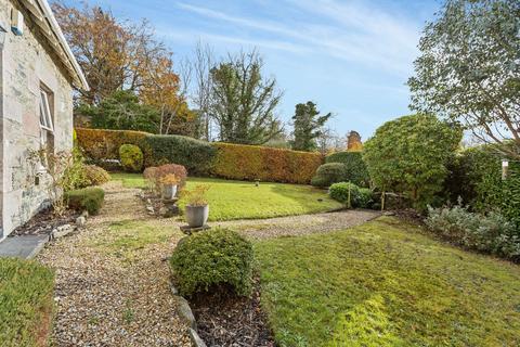 undefined, Lower Beechwood, Cumberland Road, Rhu, G84 8RX