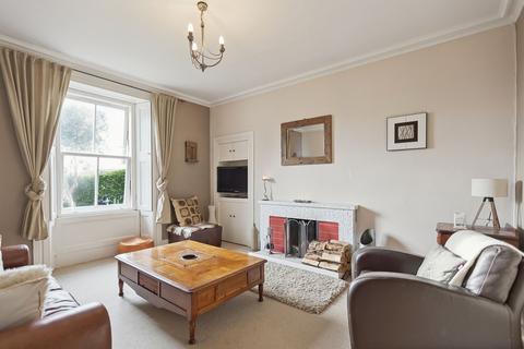 undefined, Lower Beechwood, Cumberland Road, Rhu, G84 8RX