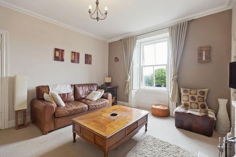 undefined, Lower Beechwood, Cumberland Road, Rhu, G84 8RX