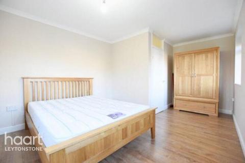 undefined, Livingstone Court 45 Matlock Road, London