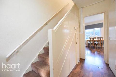 undefined, Livingstone Court 45 Matlock Road, London