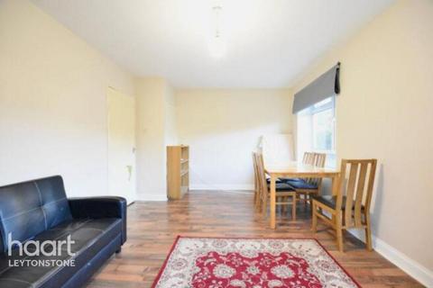 undefined, Livingstone Court 45 Matlock Road, London
