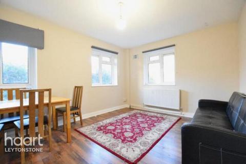 undefined, Livingstone Court 45 Matlock Road, London