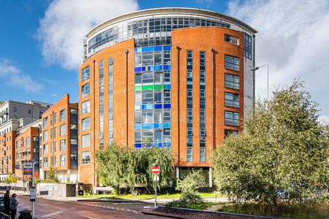 undefined, Kennet Street, Reading, RG1