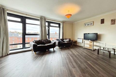 undefined, Kennet Street, Reading, RG1
