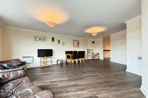 undefined, Kennet Street, Reading, RG1