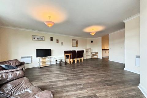 undefined, Kennet Street, Reading, RG1
