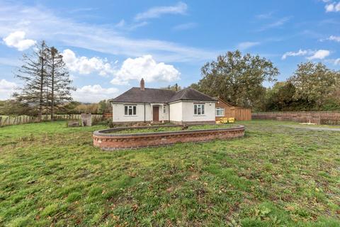 undefined, Welland, Malvern, WR13