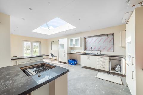 undefined, Welland, Malvern, WR13