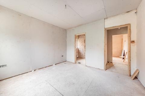 undefined, Welland, Malvern, WR13