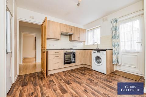 undefined, Deane Court, The Drive, Northwood, HA6