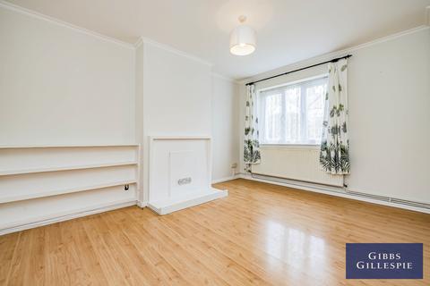 undefined, Deane Court, The Drive, Northwood, HA6