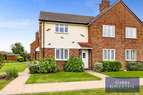 undefined, Deane Court, The Drive, Northwood, HA6