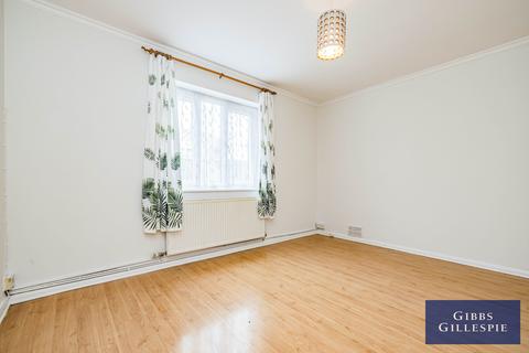 undefined, Deane Court, The Drive, Northwood, HA6