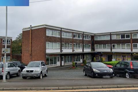 1 bedroom apartment for sale, Mayfield Flats, Darwen BB3