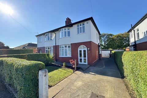 undefined, Chesmere Drive, Penwortham PR1