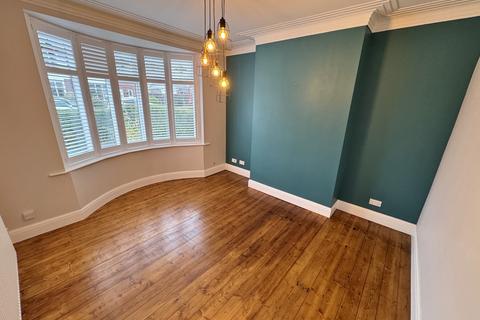 undefined, Chesmere Drive, Penwortham PR1