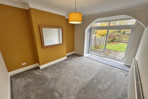undefined, Chesmere Drive, Penwortham PR1
