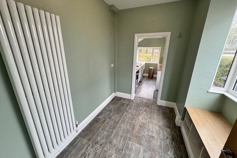 undefined, Chesmere Drive, Penwortham PR1