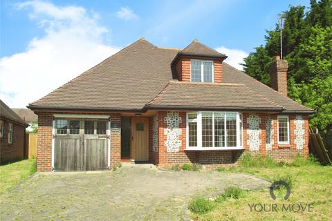 undefined, The Old Spinney Ditchling Way, East Sussex BN27