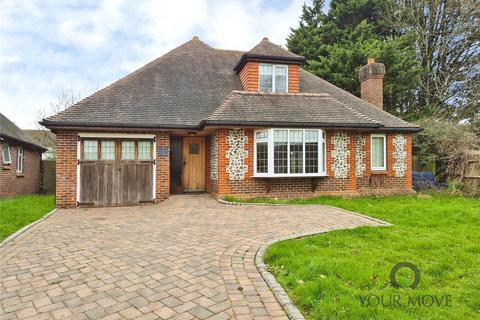 undefined, The Old Spinney Ditchling Way, East Sussex BN27