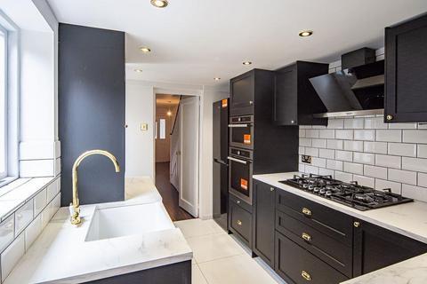 undefined, Dalston Lane, London E8