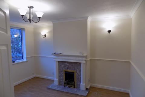 undefined, Antrim Way, Grimsby DN33