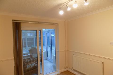 undefined, Antrim Way, Grimsby DN33