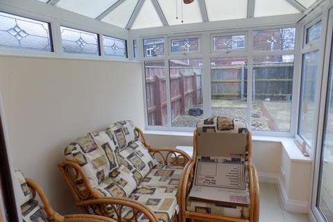 undefined, Antrim Way, Grimsby DN33