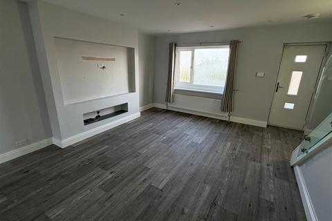 2 bedroom detached house for sale, Beechwood Avenue Wibsey