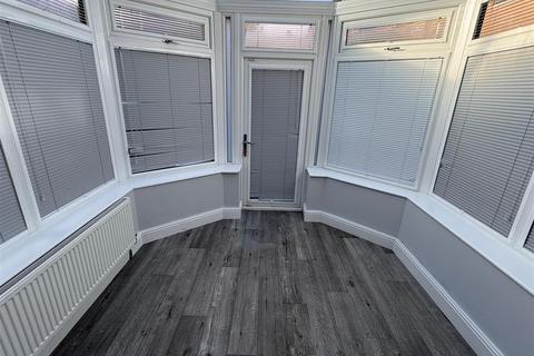 2 bedroom detached house for sale, Beechwood Avenue Wibsey