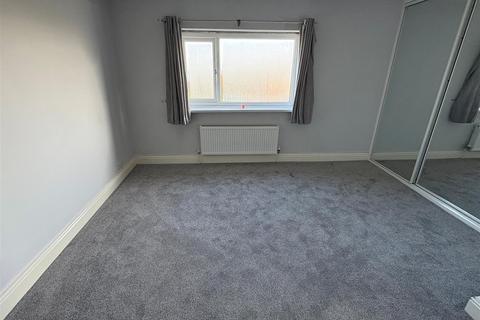 2 bedroom detached house for sale, Beechwood Avenue Wibsey